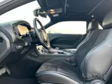 Dodge Challenger GT 2023